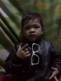 1655842_746618095391557_1292543479226417761_n_zpsotwrj4kn