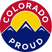 choose-colorado-proud-logo.png