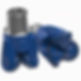 Micon Rotary Bits.jpg