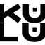 Writer: Kulu Blades
