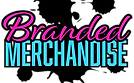 Untitled-20-BrandedMerch.png
