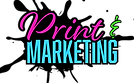 Untitled-19-Print&Marketing.png
