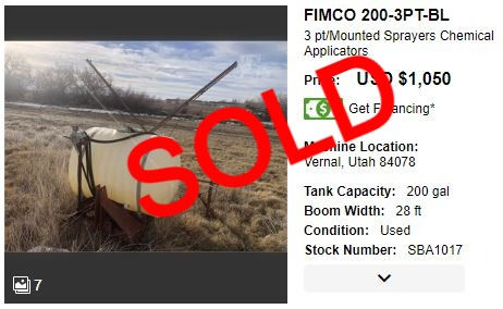 Fimco 200- 3 point mounted chemical sprayer_edited.jpg