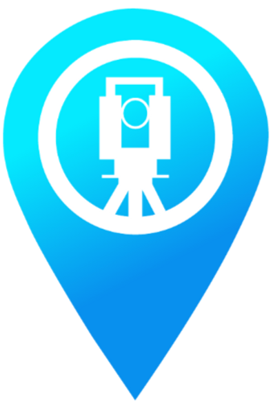 Grand Valley Reprographics Logo