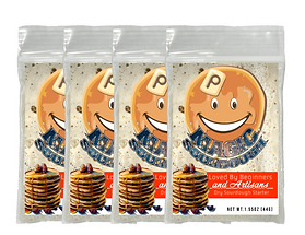 MS-Website-2 (1)_edited.png