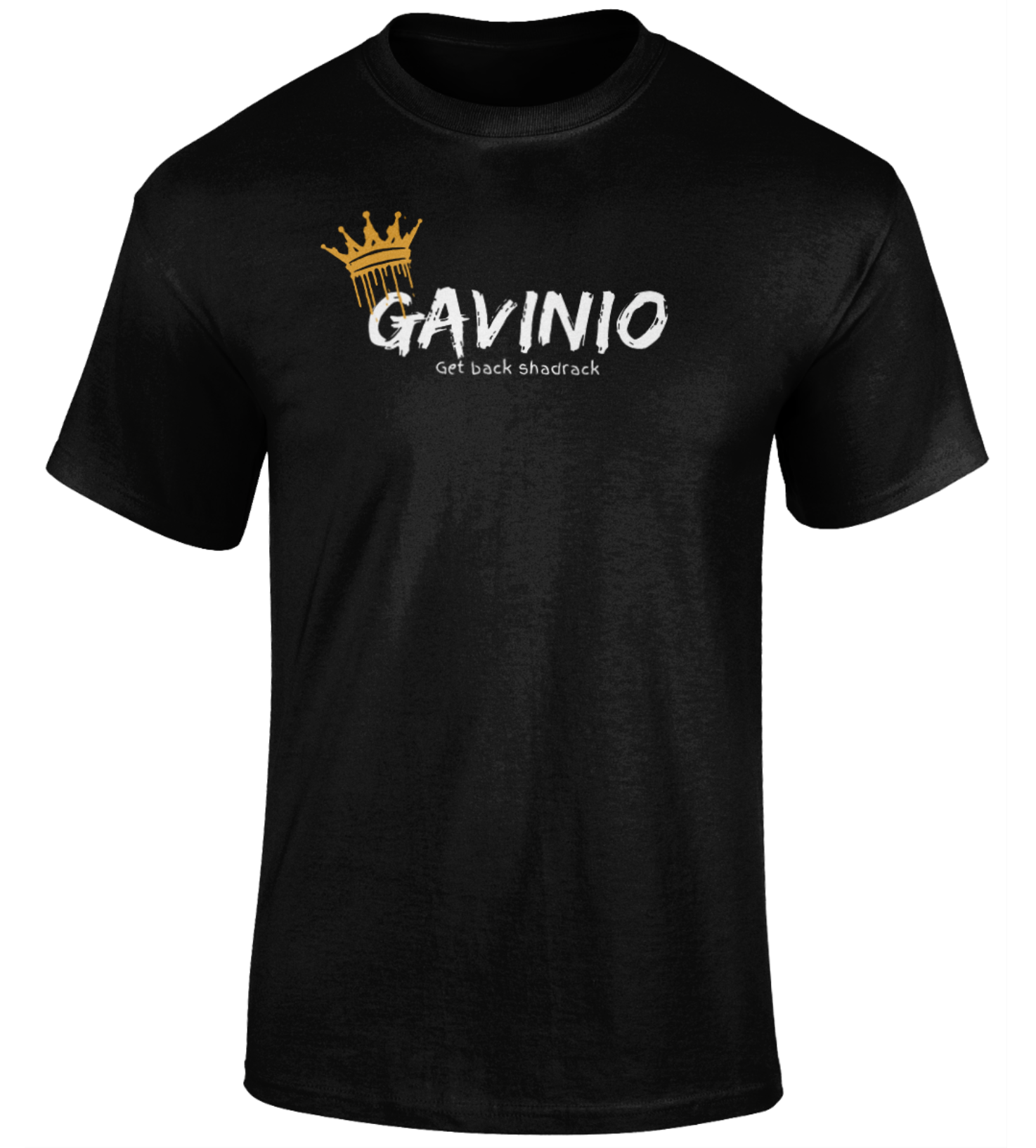 The OG Tee