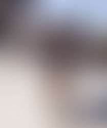 HABLEMOS DE… ¡MODA!