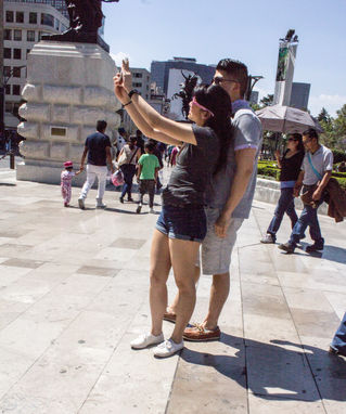 HABLEMOS DE… ¡MODA!