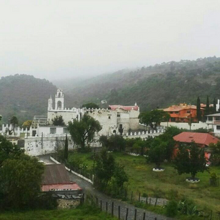 Zoquizoquipan, Hidalgo