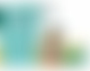 Visita al ginecólogo