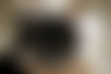 Pasión Fotográfica, esencia de la buena Fotografía