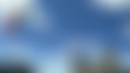 El Zócalo de la Ciudad de México