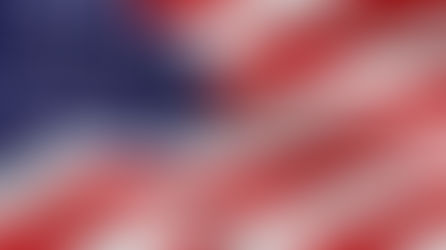 LO QUE EL AGUA SE LLEVÓ, UN CUENTO REAL