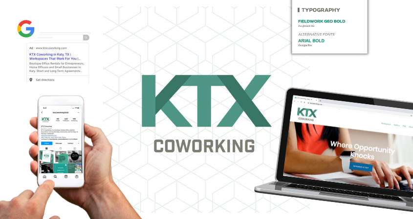 KTX_coworking_brand.png