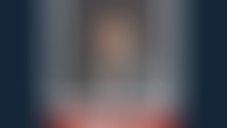 Connecting Talent, Ideas, and Opportunity Across Borders