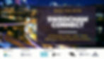 SwedCham Connect