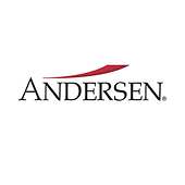 Logo_Andersen Global.png