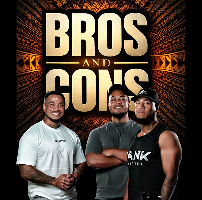 Bros and Cons homepage.jpg