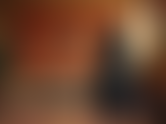 Celebrating Indigenous Voices in Podcasting