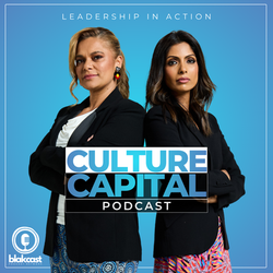 Culture Capital Artwork 2026