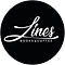 LINES_LOGO_PDF_page-0001_edited.jpg