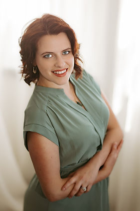 durango-colorado-wedding-planner