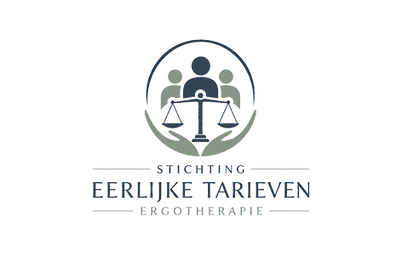 Logo eerlijke tarieven_edited.png