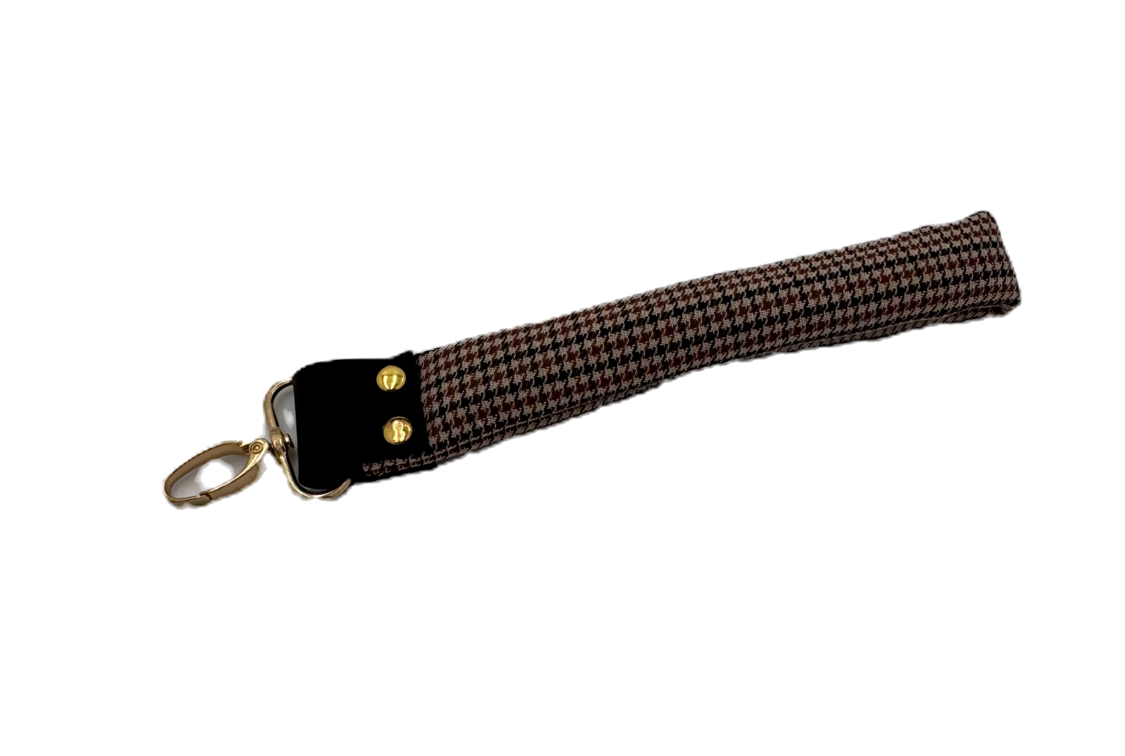 Porte-clé "Sherlock Holmes" Clair