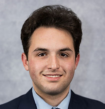IMG_7810 - Shane Schechter.jpeg