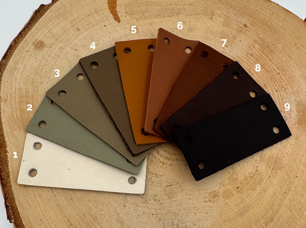 Miniature : Pochette Cabas