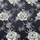 Miniature : Jacquard Satiné Big Flowers