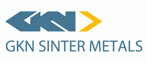 GKN Powder Metallurgy