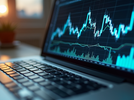 Efficient Tools to Streamline Business Management
