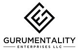 Gurumentality3