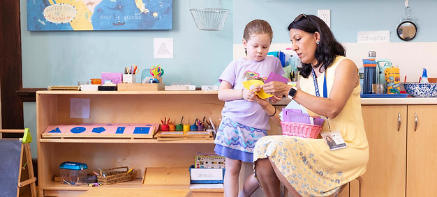 240522_Wellan_0079 copy1.jpg