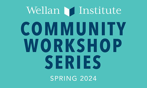 Upcoming_Event (1).jpg