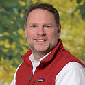 Joe Jolly.jpg