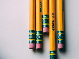Assessing Student Learning in a Montessori Environment