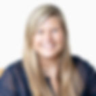 231005_Wellan_0005 copy.jpg
