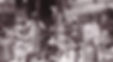 geo and family.JPG