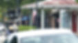 L1160270.JPG
