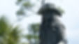 L1160161.JPG