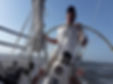 20180721_174033.jpg