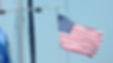 L1160010.JPG