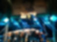 20180527_001558.jpg