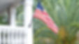 L1160290.JPG