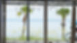 L1150876.JPG