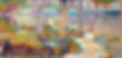 WIA ART paint.JPG
