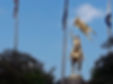 20180825_162120.jpg