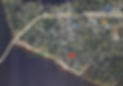 1015 Lafontain Google sat shot.JPG
